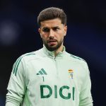 Horatiu Moldovan si a facut in sfarsit debutul in La Liga Spaniolii nu i au iertat prestatia de dupa prima partida