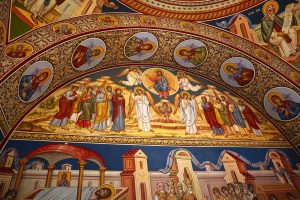 Inaltarea Domnului superstitii si traditii Ce este total INTERZIS sa faci pe 21 mai 2026