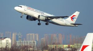 Informatii noi despre prabusirea avionului China Eastern Airlines din 2022 ancheta sugereaza o oprire deliberata a motoarelor
