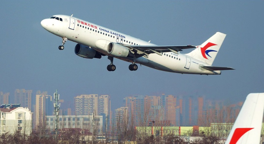 Informatii noi despre prabusirea avionului China Eastern Airlines din 2022 ancheta sugereaza o oprire deliberata a motoarelor