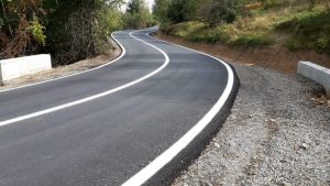Investitie semniificativa in infrastructura Clujului Consiliul Judecean lanseaza o licitatie de peste 100 de milioane de euro pentru intretinerea drumurilor