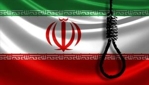 Iranul a executat un barbat condamnat pentru spionaj in favoarea CIA si Mossad