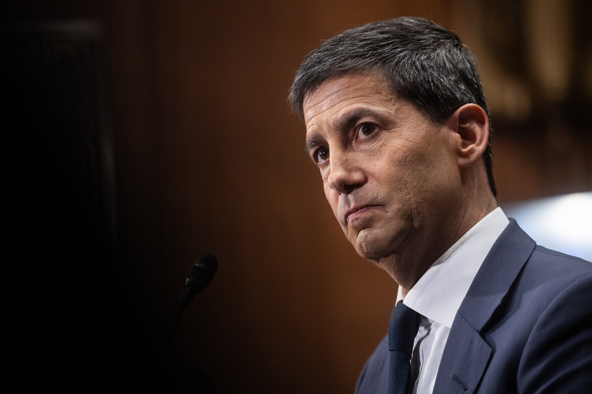 Kevin Warsh confirmat ca presedinte al Fed semnaland inceputul unei noi ere pentru banca centrala