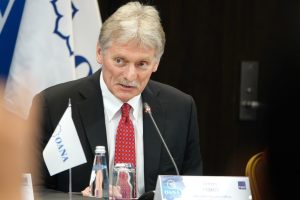 Kremlinul sustine ca razboiul din Ucraina se apropie de final in timp ce Kievul contesta aceste afirmatii
