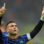 Lautaro Martinez declaratii despre Inter si Chivu L am sunat imediat Nu am avut nicio ezitare