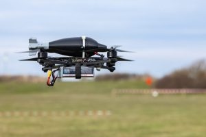 Letonia sugereaza ca tehnologiile rusesti de brujaj ar fi putut influenta devierea dronelor ucrainene prabusite pe teritoriul sau