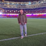 Lionel Messi isi investeste banii in Barcelona achizitionand un fost complex comercial pentru 115 milioane de euro