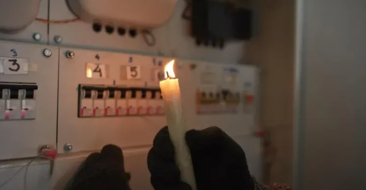 Mai multe zone din Cluj-Napoca rămân fără curent electric! Descoperă care sunt străzile afectate și intervalele de întrerupere. 3 Mai multe zone din Cluj Napoca raman fara curent electric Descopera care sunt strazile afectate si intervalele de intrerupere
