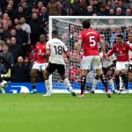 Manchester United invinge Liverpool in derby si se califica in Liga Campionilor dupa 3 ani de absenta