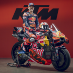 Maverick Vinales va lipsi de la Marele Premiu al Frantei din MotoGP nefiind complet recuperat dupa interventia chirurgicala
