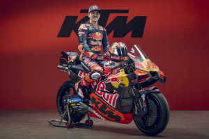 Maverick Vinales va lipsi de la Marele Premiu al Frantei din MotoGP nefiind complet recuperat dupa interventia chirurgicala