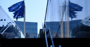 Muntenegru avanseaza in etapa finala pentru integrarea in Uniunea Europeana
