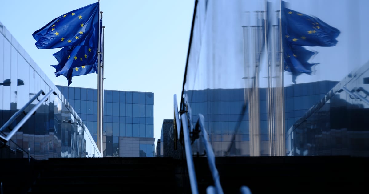 Muntenegru avansează în etapa finală pentru integrarea în Uniunea Europeană 2 Muntenegru avanseaza in etapa finala pentru integrarea in Uniunea Europeana