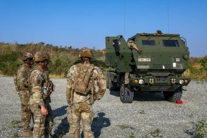 NATO doreste sa intzelega detalii dupa ce SUA a decis sa retraga aproximativ 5000 de soldati din Germania