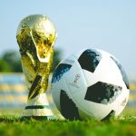 New York organizeaza o loterie pentru bilete la Cupa Mondiala 2026 50 de dolari pentru fani