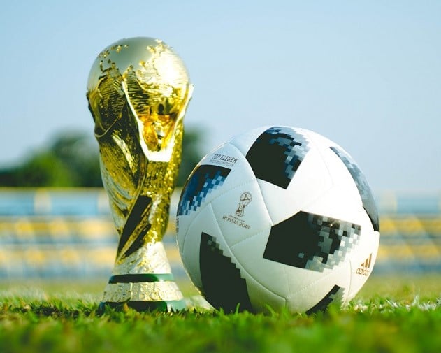 New York organizează o loterie pentru bilete la Cupa Mondială 2026: 50 de dolari pentru fani 2 New York organizeaza o loterie pentru bilete la Cupa Mondiala 2026 50 de dolari pentru fani