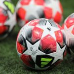 Noi cluburi din Superliga de fotbal si trei echipe feminine au primit licenta UEFA pentru sezonul 2026 2027
