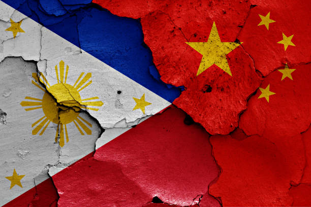 „Nu vom mișca un deget” / Filipinele resping ferm ancheta CPI referitoare la miile de morți din războiul lui Duterte împotriva drogurilor. 2 Nu vom misca un deget Filipinele resping ferm ancheta CPI referitoare la miile de morti din razboiul lui Duterte impotriva drogurilor