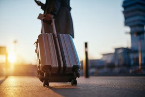 O femeie si a stricat vacanta in Spania pe care o planificase timp de un an si a pierdut aproape 1000 de euro din cauza neateniei Ce s a ntamplat la aeroport