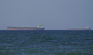 ONU avertizeaza Lumea are la dispozitie sase luni pentru a preveni o criza alimentara globala