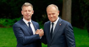 Premierul ungar Magyar vrea sa readuca la vita si sa dezvolte