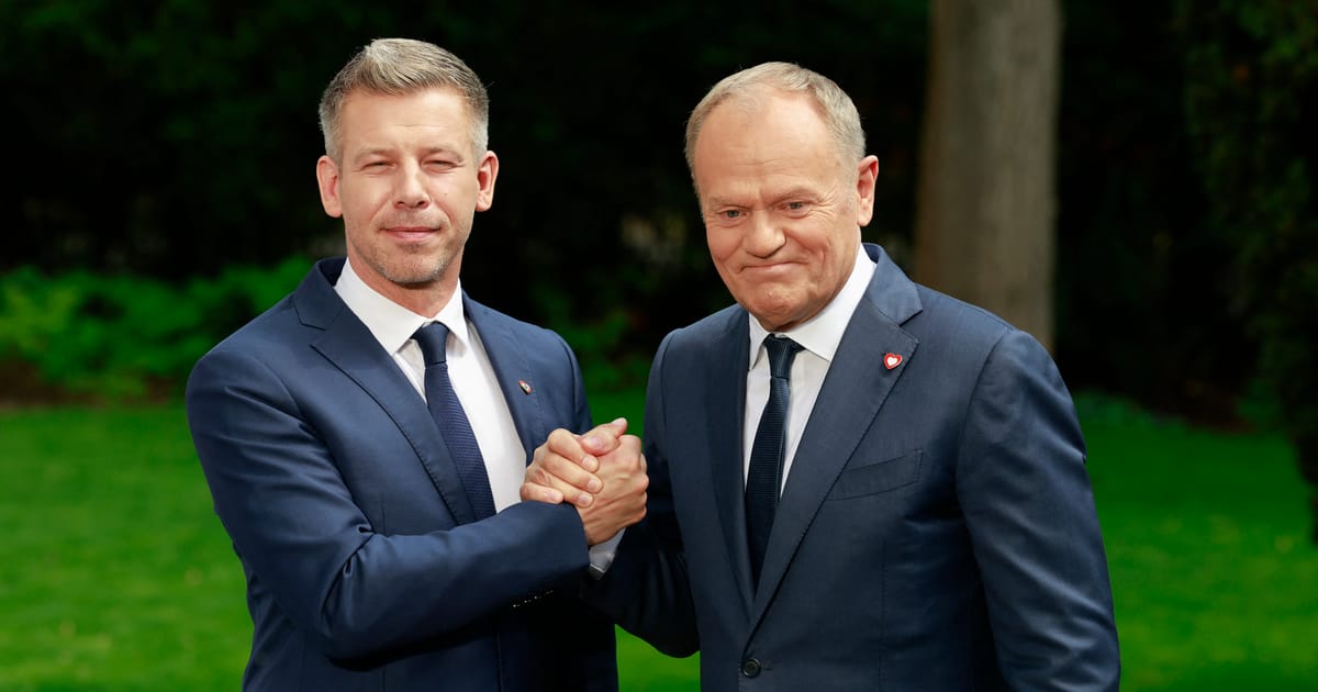 Premierul ungar Magyar vrea să readucă la viață și să dezvolte 2 Premierul ungar Magyar vrea sa readuca la vita si sa dezvolte