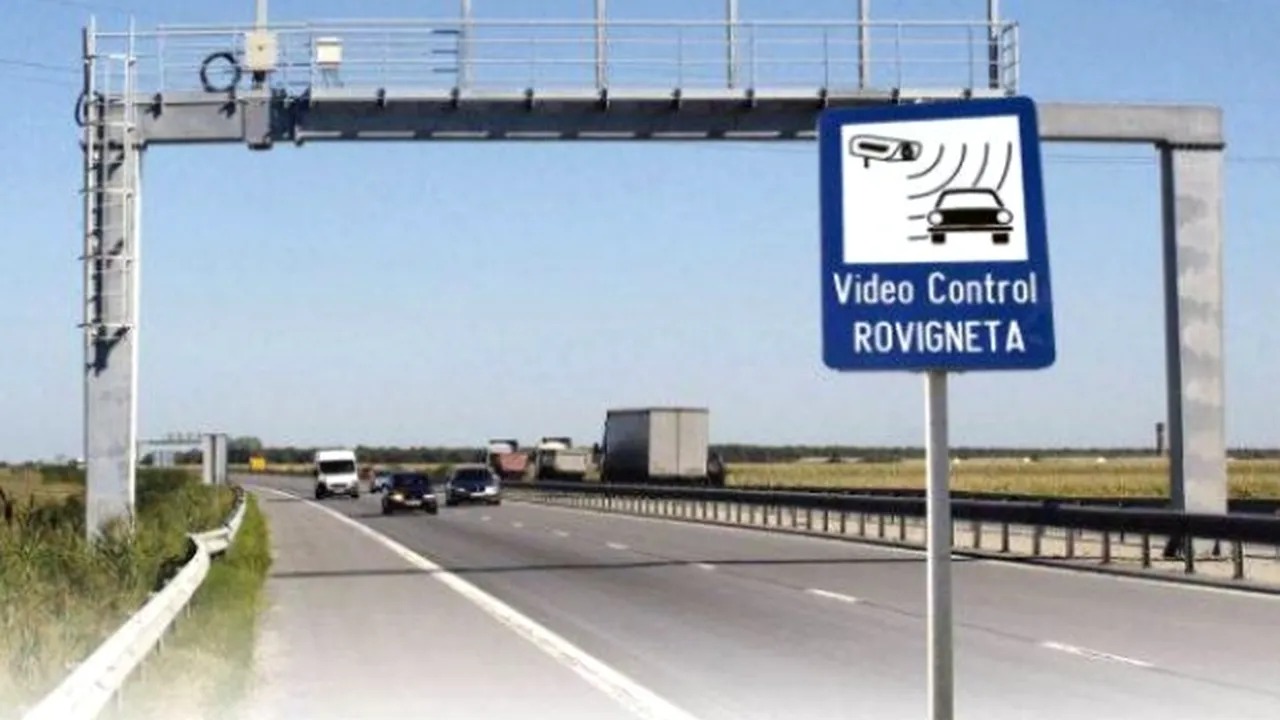 Presa din Ungaria atrage atenția: cei care călătoresc în România vor fi nevoiți să cheltuie mai mulți bani. 2 Presa din Ungaria atrage atentia cei care calatoresc in Romania vor fi nevoiti sa cheltuie mai multi bani