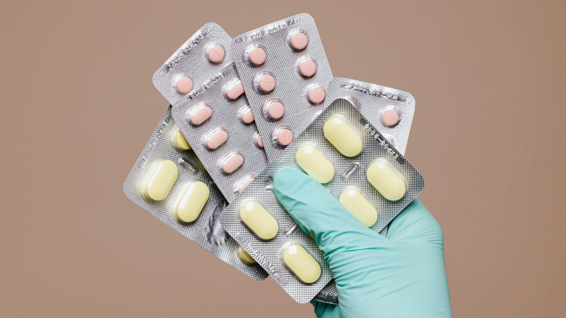 Producia de medicamente n UE va crete iar pacienii vor avea un acces mai bun la medicamentele eseniale