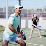 Rafael Nadal semnaleaza o problema in tenisul mondial Sinner si Alcaraz nu au competitie