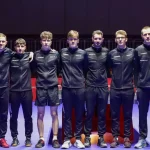 Romania invinge Polonia intr un meci dramatic si se califica in optimile de finala la Mondiale Chirita eroul serii cu doua puncte decisive
