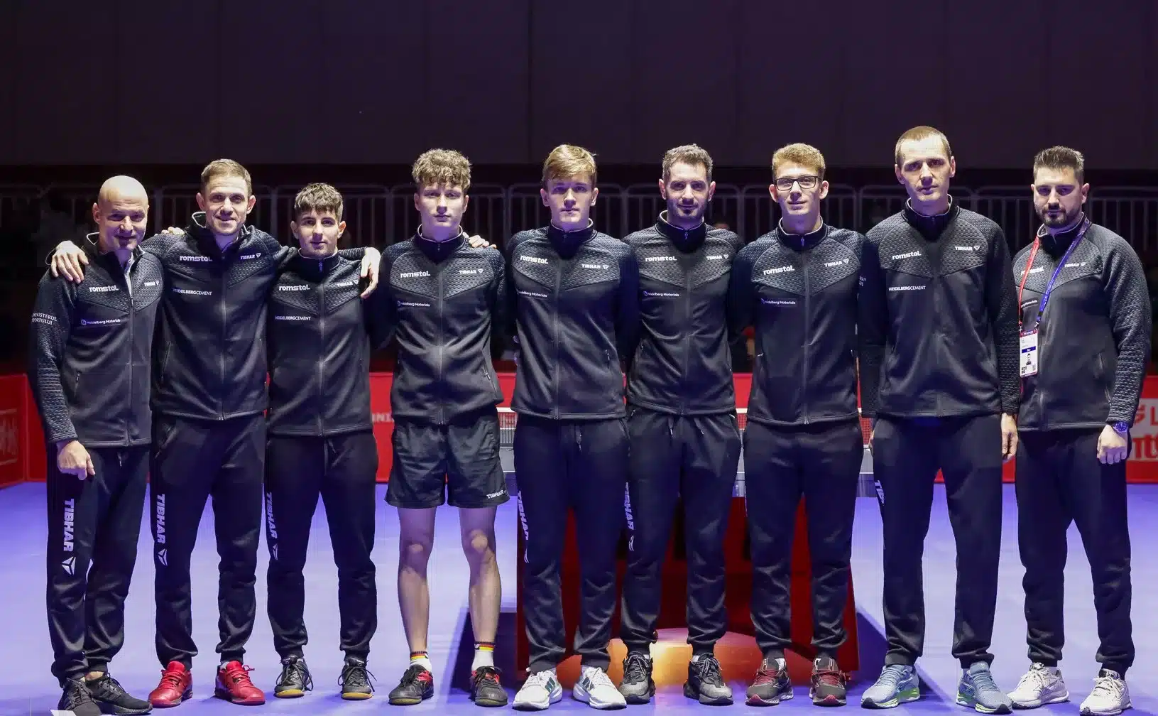 România învinge Polonia într-un meci dramatic și se califică în optimile de finală la Mondiale! Chiriță, eroul serii cu două puncte decisive 3 Romania invinge Polonia intr un meci dramatic si se califica in optimile de finala la Mondiale Chirita eroul serii cu doua puncte decisive