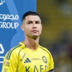 Ronaldo in varsta de 41 de ani conduce Portugalia in cea de a sasea sa participare la Cupa Mondiala