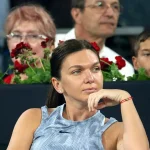 Simona Halep despre momentele foarte dificile din perioada suspendarii Nu am renuntat niciodata