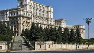 Sindicatul funcionarilor publici solicita prime de 15000 de lei Nu este firesc sa avem