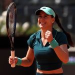 Sorana a revolutzionat istoria tenisului mondial Paradoxul uimitor al romancei la 36 de ani
