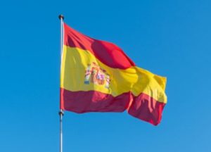 Sotia premierului Pedro Sanchez a intentat o plangere impotriva unui influencer de extrema dreapta