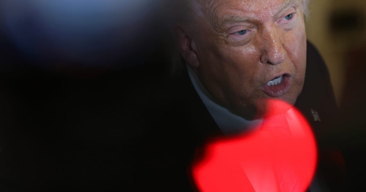 Taiwan către Trump: Suntem suverani și independenți. 2 Taiwan catre Trump Suntem suverani si independenti