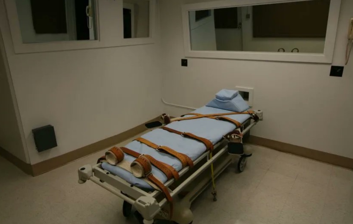 Texas a atins 600 de executii din 1982 pana in prezent Un barbat a fost condamnat pentru uciderea unei profesoare