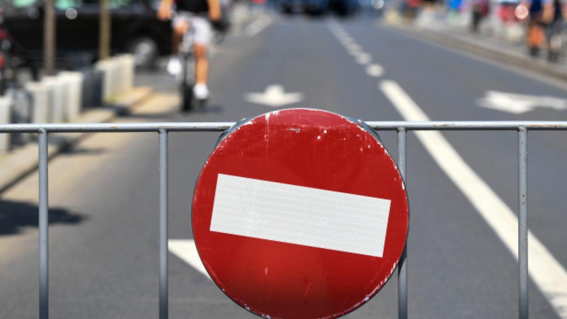 Trafic afectat in centrul Clujului Primaria anunta inchiderea unor strazi si schimbari importante pentru ziua de sambata