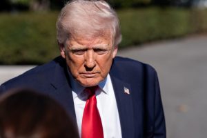 Trump propus pentru Premiul Nobel pentru Pace 2026 potrivit liderilor din trei tari Comitetul norvegian nu face comentarii