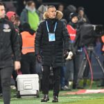 U Cluj cei mai multi jucatori in echipa etapei din Superliga Pancu ales antrenorul saptamanii