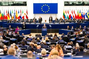 UE anunta masuri de sustinere pentru fermierii ca reactie la cresterea preturilor la ingrasaminte