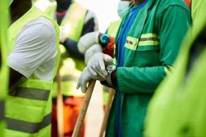 UE isi amplifica sprijinul pentru angajatii exposure riscului de concediere Noi reglementari adoptate de Consiliu