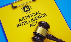 UE revizuiesc fundamental cea mai stringenta lege globala referitoare la inteligenta artificiala Ce noi reglementari vor fi implementate pentru companii si utilizatori