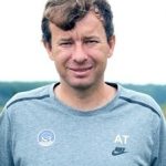 UEFA l a suspendat pe via ta pe antrenorul care filma sportivii cu camere ascunse Ce au dezvaluit verificarile in acest caz