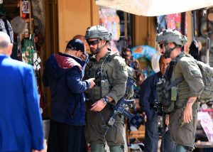 UNICEF 70 de copii au fost ucisi in teritoriile palestiniene ocupate de la inceputul anului 2025