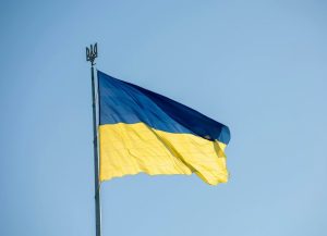 Ucraina si alte cinci tari europene constituie o coalitie pentru achizitii in domeniul apararii