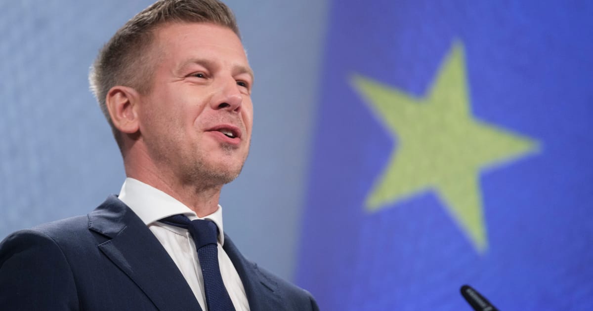 Ungaria a deblocat 16 miliarde de euro din fonduri europene dar obtinerea acestora este o alta poveste