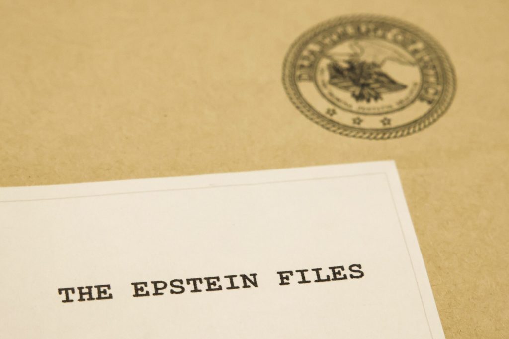 Ancheta franceză privind Jeffrey Epstein se extinde. Aproximativ 10 noi posibile victime au fost incluse în dosar. 2 ancheta franceza privind jeffrey epstein se extinde aproximativ 10 noi posibile victime au fost incluse in dosar