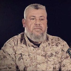 atac israelian asupra arhitectului atacului din 7 octombrie hamas nu confirma si nu dezminte